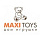 Maxi Toys